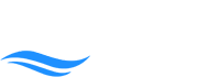 North Logo