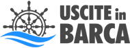 North Logo